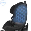 maxi cosi Pearl XL Slide Pro