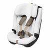 maxi cosi Pearl XL Slide Pro védőhuzat summer cover