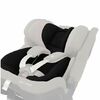 maxi cosi Pearl XL Slide Pro