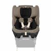 maxi cosi Pearl XL Slide Pro
