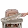 maxi cosi minla plus
