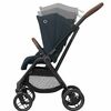 Maxi Cosi Leona2 babakocsi
