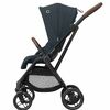Maxi Cosi Leona2 babakocsi