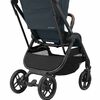 Maxi Cosi Leona2 babakocsi