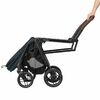 Maxi Cosi Leona2 babakocsi