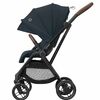 Maxi Cosi Leona2 babakocsi