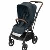 Maxi Cosi Leona2 babakocsi
