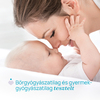 Chicco hintőpor 130 g kukoricakeményítővel