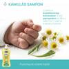 Chicco Kamillás sampon 500 ml