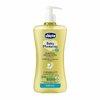 Chicco Kamillás sampon 500 ml