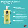 Chicco Kamillás sampon 500 ml