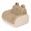 Chicco Twist Teddy