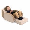 Chicco Twist Teddy