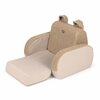 Chicco Twist Teddy