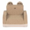 Chicco Twist Teddy