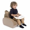 Chicco Twist Teddy