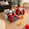 Chicco Twist Teddy