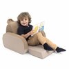 Chicco Twist Teddy