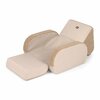 Chicco Twist Teddy