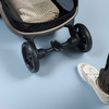 maxi cosi oxford cabin oak truffle