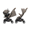 maxi cosi oxford cabin oak truffle
