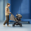 maxi cosi oxford cabin oak truffle