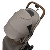 maxi cosi oxford cabin oak truffle