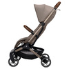 maxi cosi oxford cabin oak truffle