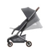 maxi cosi fame cabin babakocsi stroller moon graphite