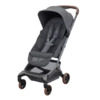 maxi cosi fame cabin babakocsi stroller moon graphite