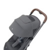 maxi cosi fame cabin babakocsi stroller moon graphite