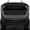 maxi cosi fame cabin babakocsi stroller moon graphite