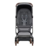 maxi cosi fame cabin babakocsi stroller moon graphite