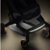 maxi cosi fame cabin babakocsi stroller moon graphite