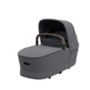 maxi cosi fame cabin cot mózes Moon Graphite