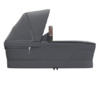 maxi cosi fame cabin cot mózes Moon Graphite