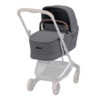 maxi cosi fame cabin cot mózes Moon Graphite