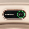 maxi cosi indigo plus babakád kád összecsukható kád