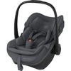 maxi cosi pebble slide pro