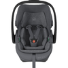 maxi cosi pebble slide pro