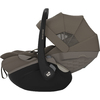 maxi cosi pebble slide pro