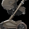 maxi cosi pebble slide pro