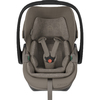maxi cosi pebble slide pro