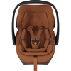 maxi cosi pebble slide pro