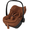 maxi cosi pebble slide pro