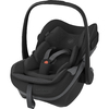 maxi cosi pebble slide pro