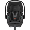 maxi cosi pebble slide pro