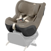 maxi cosi pebble slide pro