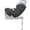 maxi cosi Pearl Slide Pro