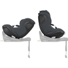 maxi cosi Pearl Slide Pro